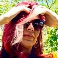 Mariana Tegon Alaston