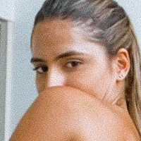 Mariana Vasconcelos Alaston