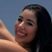 Mariana Zapata Alaston