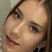 marianamiss Alaston