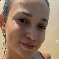 Mariane Sakay Alaston
