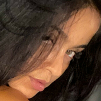 mariangeldiaz23 Alaston