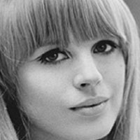 Marianne Faithfull Alaston