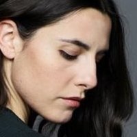 Marianne Rendón Alaston