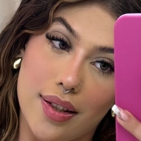 Mariany Gomes Alaston