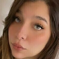 mariaparr4 Alaston