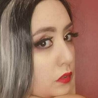 mariaswinger Alaston