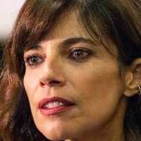 Maribel Verdú Alaston