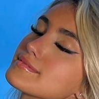 mariborgesoficial Alaston