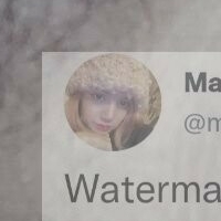 Marie__not Alaston