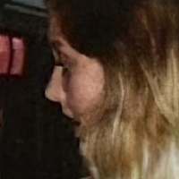 Marie Tomas Alaston