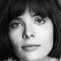 Marie Trintignant Alaston