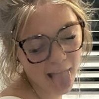 marieelynnnnn Alaston