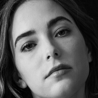 Mariel Molino Alaston