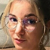 Mariella Fucile Alaston