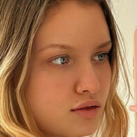 mariemelissafree Alaston
