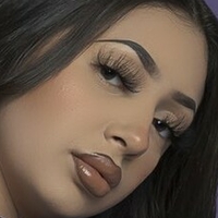 _mariibugattii Alaston