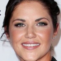 Marika Dominczyk Alaston