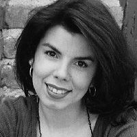 Marilyn Ghigliotti Alaston