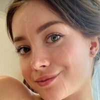 marilyn_manroe Alaston