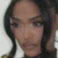 Marilyn Melo Alaston