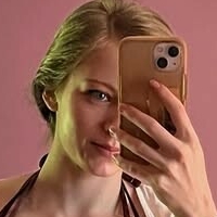 MarilynAmberr Alaston