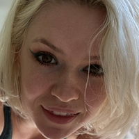 marilynwho Alaston
