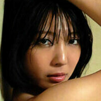 Marina Asakura Alaston