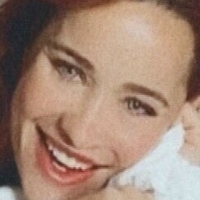 Marina Mamede Alaston