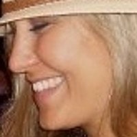 Marina Marusic Alaston