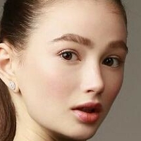 marina_mazepa Alaston