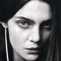 Marina Perez Alaston