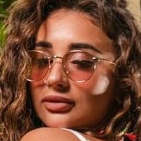 Marina Rebediuk Alaston