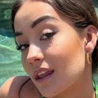 Marina Riverss Alaston