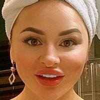 Marina Slivak Free Alaston