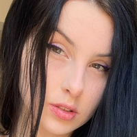 Marina Vozniak Alaston