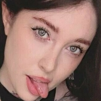 marinamui Alaston