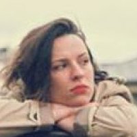 Marine Drouhet Alaston