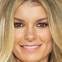 Marisa Miller Alaston