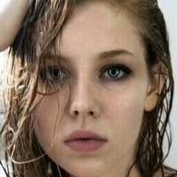 Marisa Roper Alaston