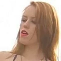Marisha Ray Alaston