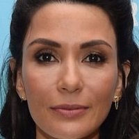 Marisol Nichols Alaston
