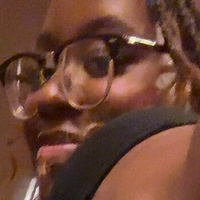 mariwithacherryontop Alaston