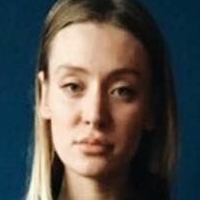 Mariya Minogarova Alaston
