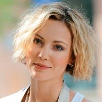 Marketa Plankova Alaston