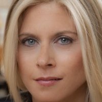 Marla Malcolm Alaston