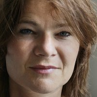 Marleen Stolz Alaston