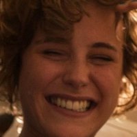 Marlen Kruse Alaston