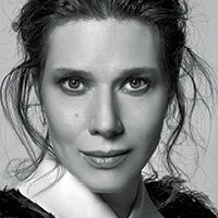 Marlene Kaminsky Alaston