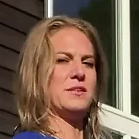 Marlin Gyoga Alaston